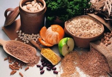 Sophisticated carbohydrates