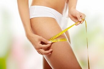 Effective weight loss diets