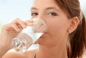 favorite dietary diet