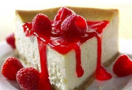 forest puddings with cottage cheese are allowed in pancreatitis